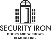 security_iron_logo2